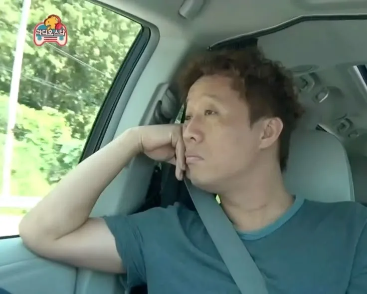 한가지도 생각을 못했는데 다섯가지를… 나는 누구일까요.